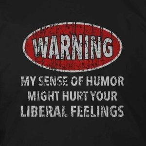 Meet your Posher, Raymond